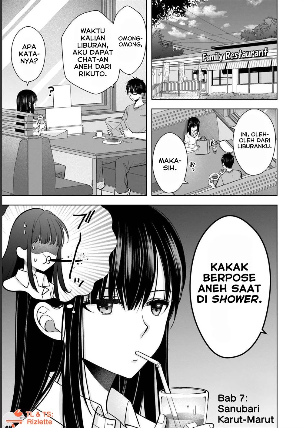 Chapter 7 - halaman 2