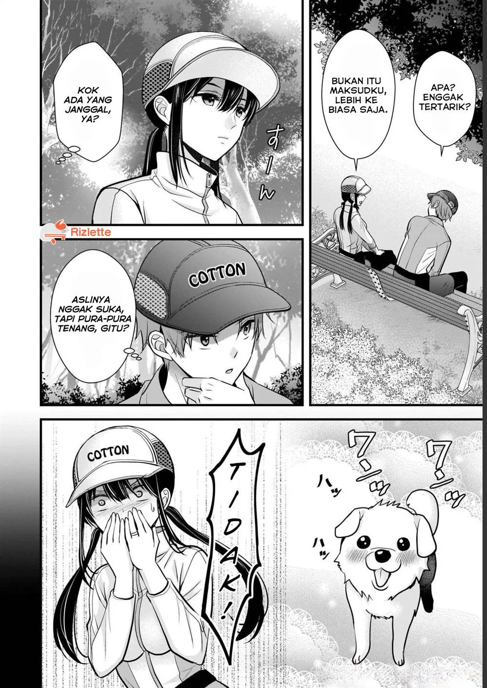 Chapter 7 - halaman 11