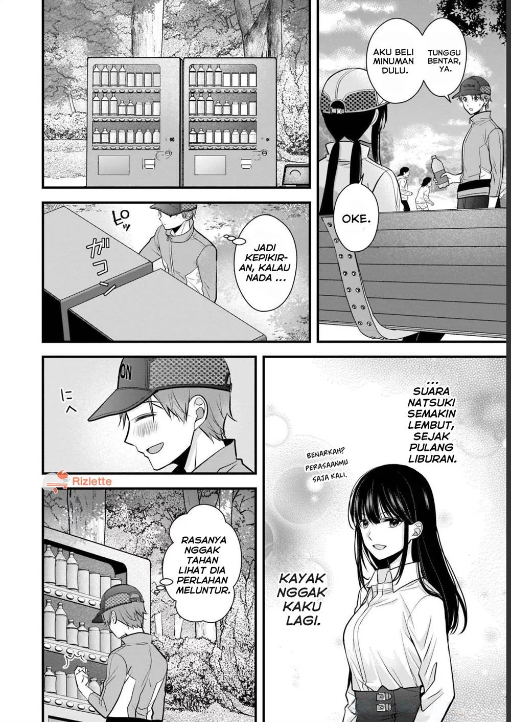 Chapter 7 - halaman 13