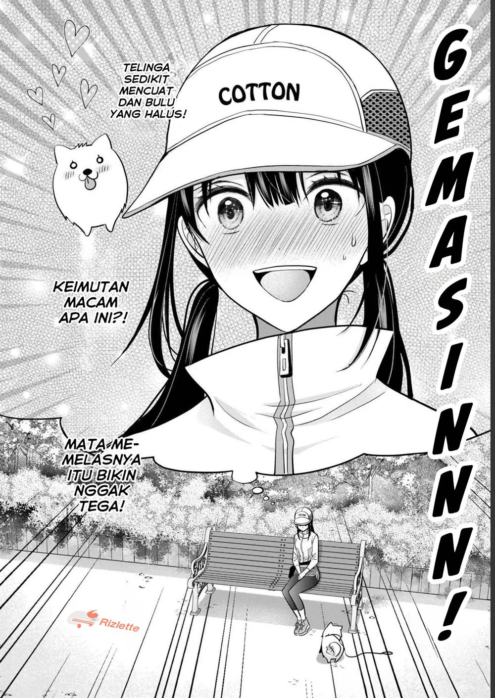 Chapter 7 - halaman 15