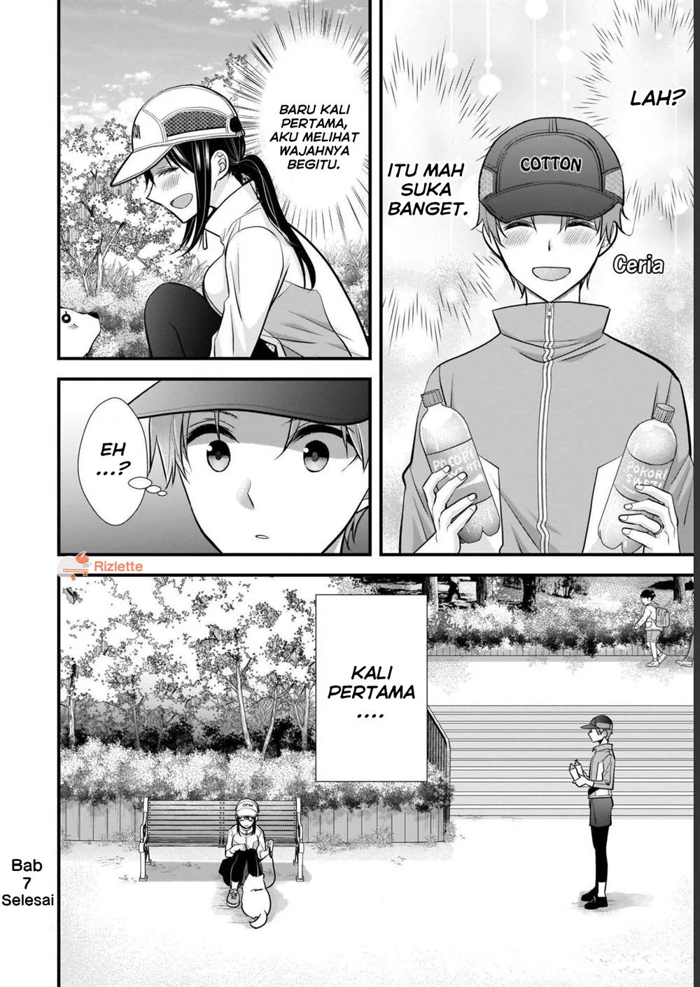 Chapter 7 - halaman 17