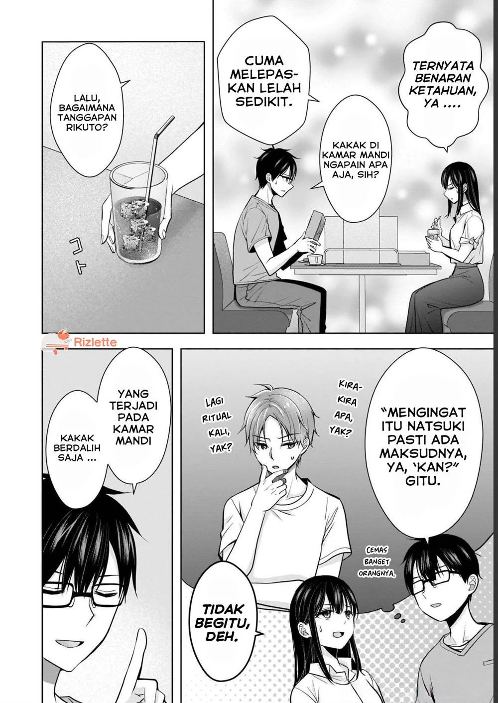 Chapter 7 - halaman 3