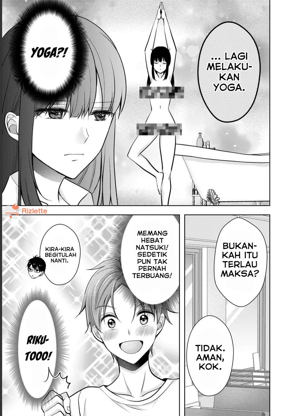 Chapter 7 - halaman 4