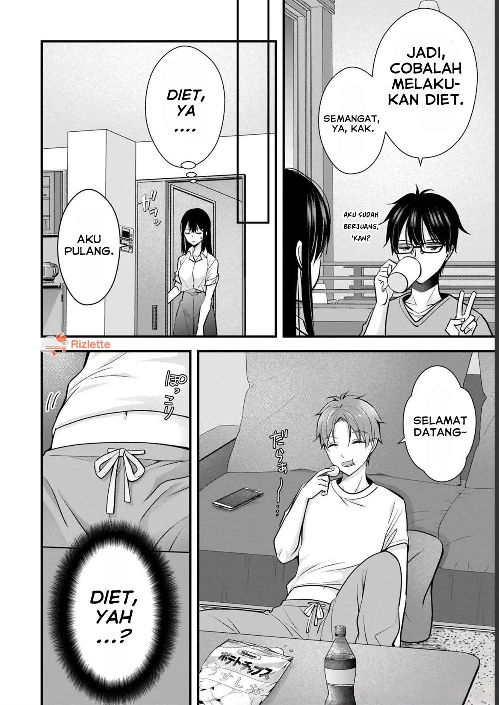 Chapter 7 - halaman 5