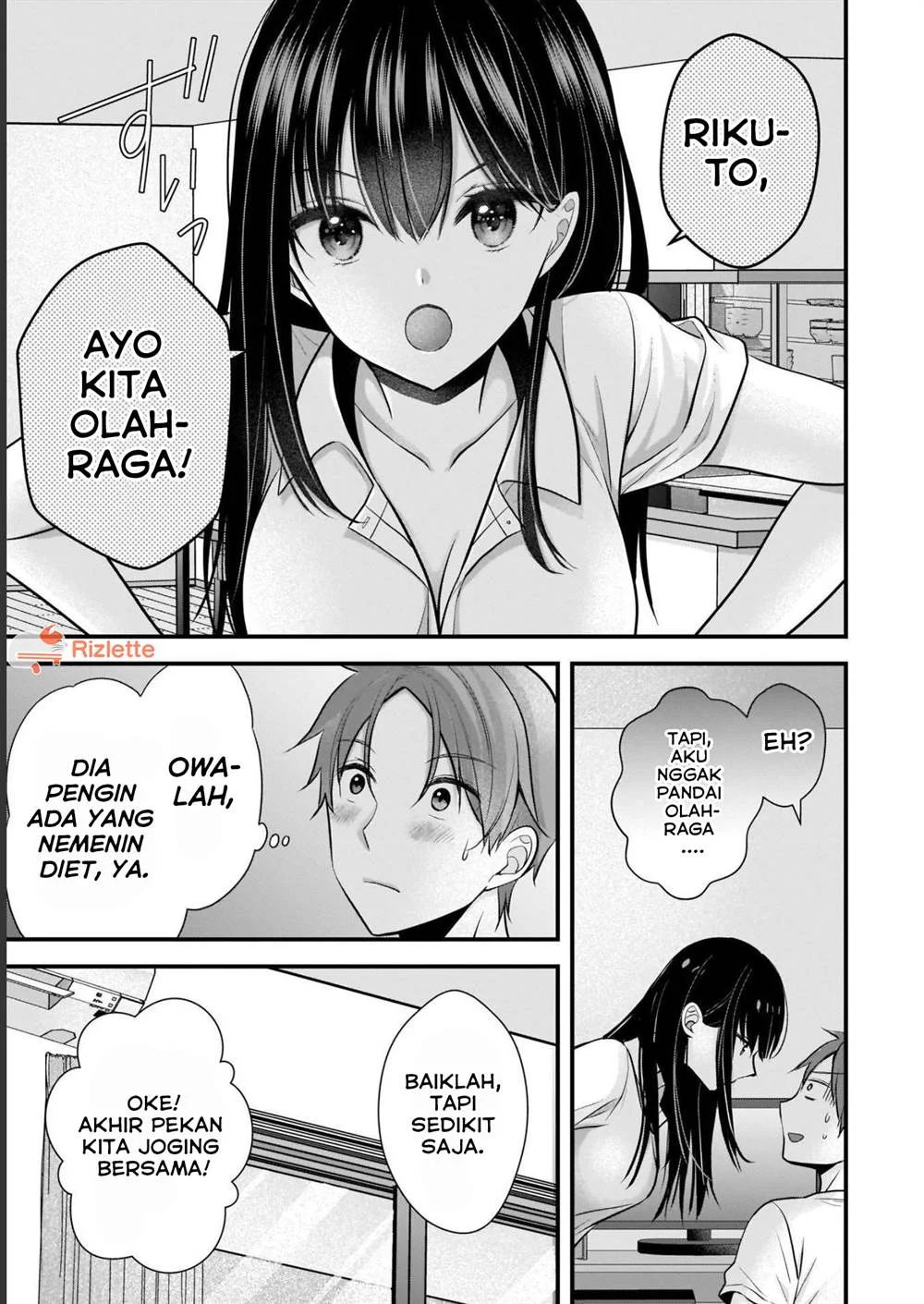 Chapter 7 - halaman 6