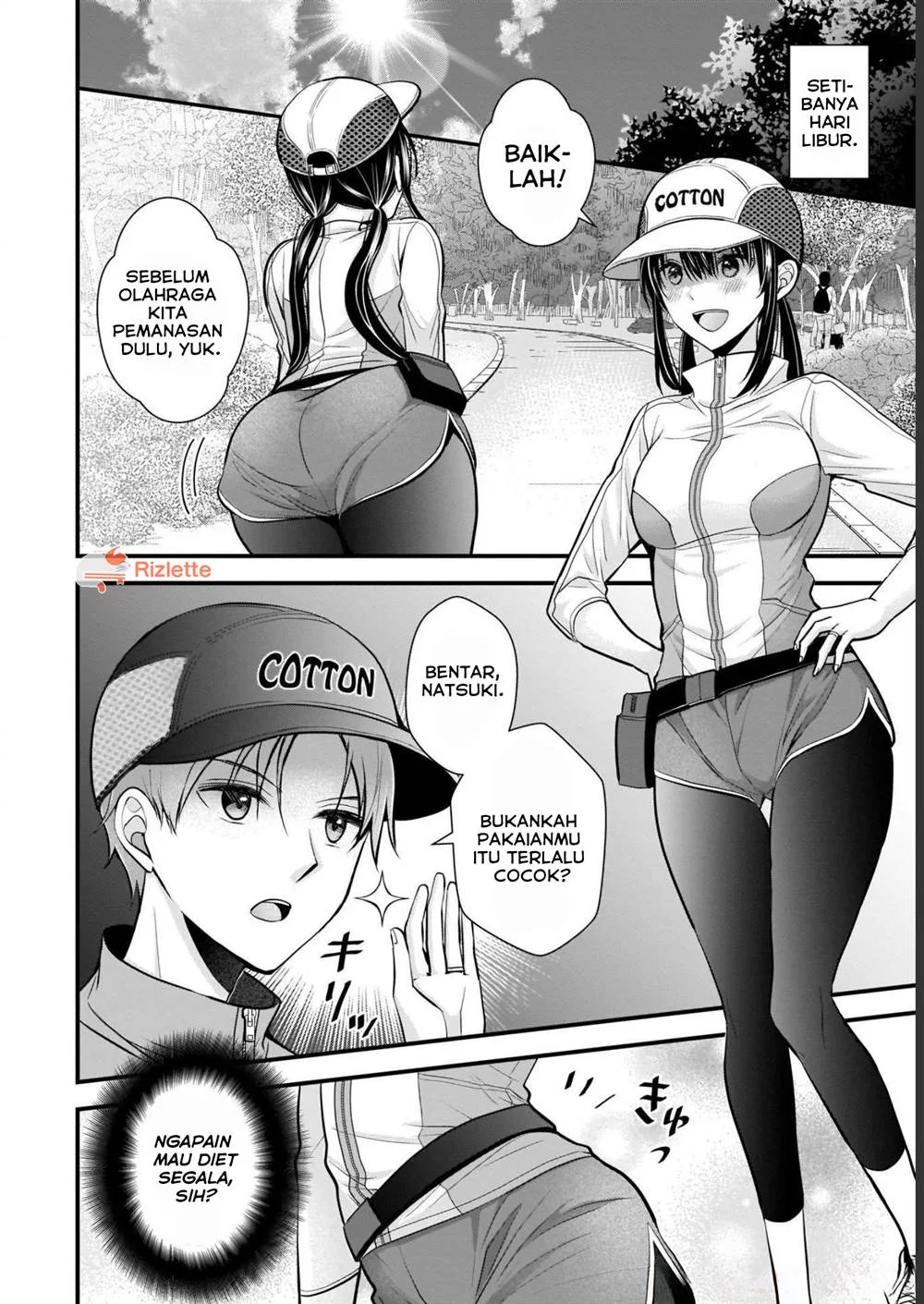 Chapter 7 - halaman 7