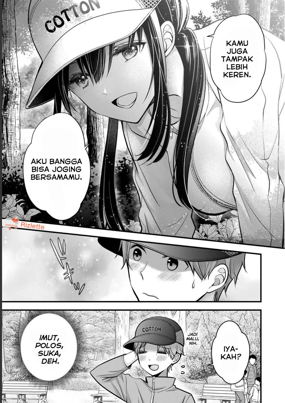 Chapter 7 - halaman 8