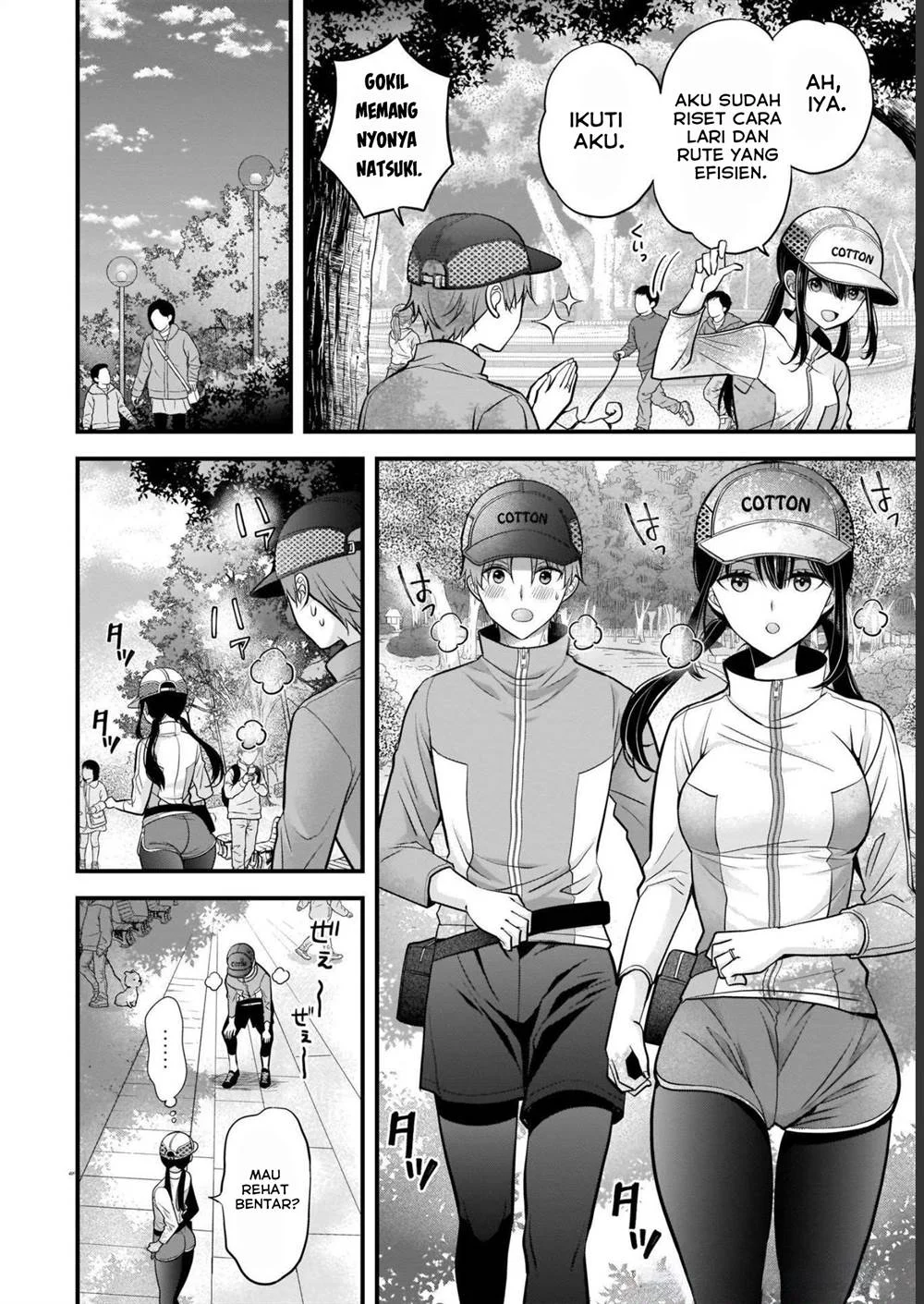 Chapter 7 - halaman 9