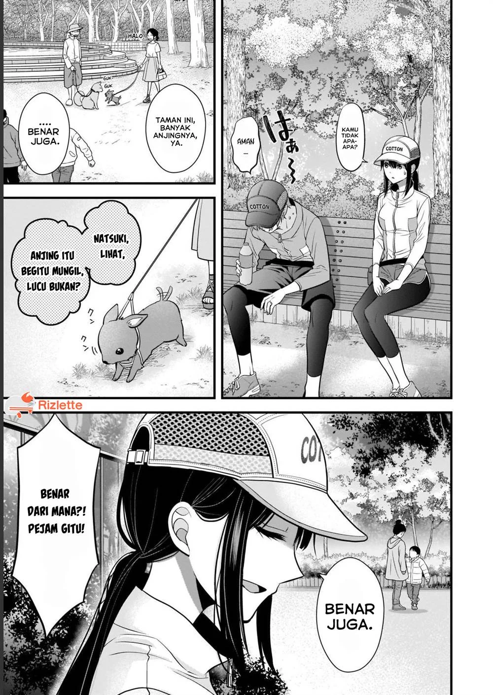 Chapter 7 - halaman 10
