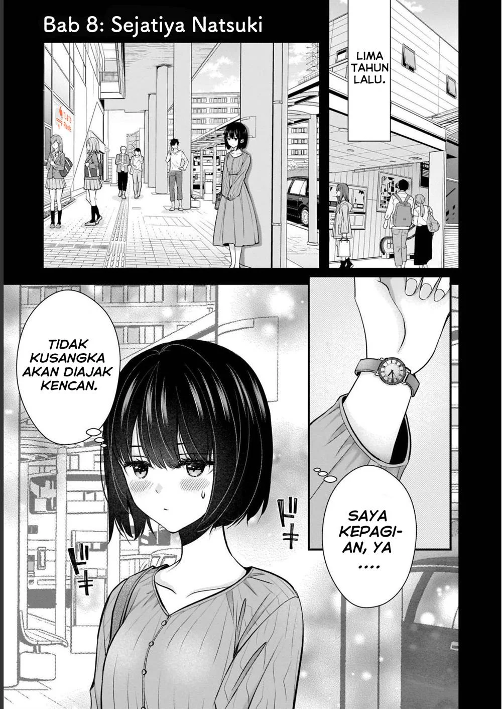 Chapter 8 - halaman 2