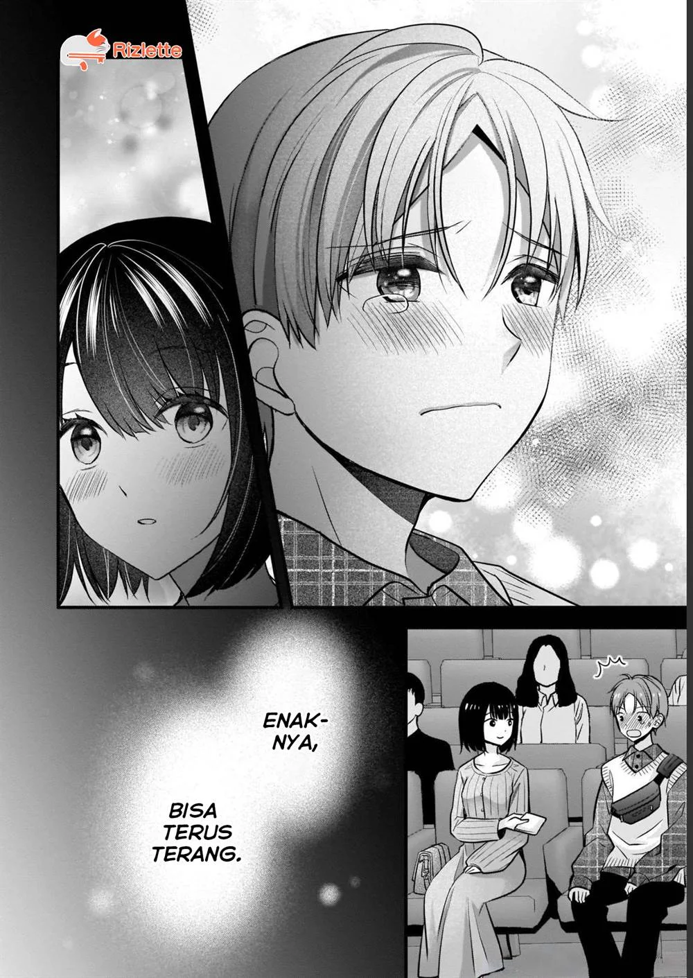 Chapter 8 - halaman 11