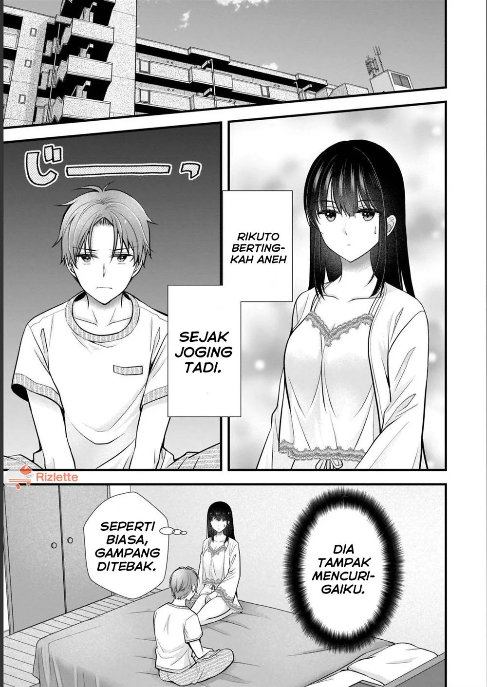 Chapter 8 - halaman 12