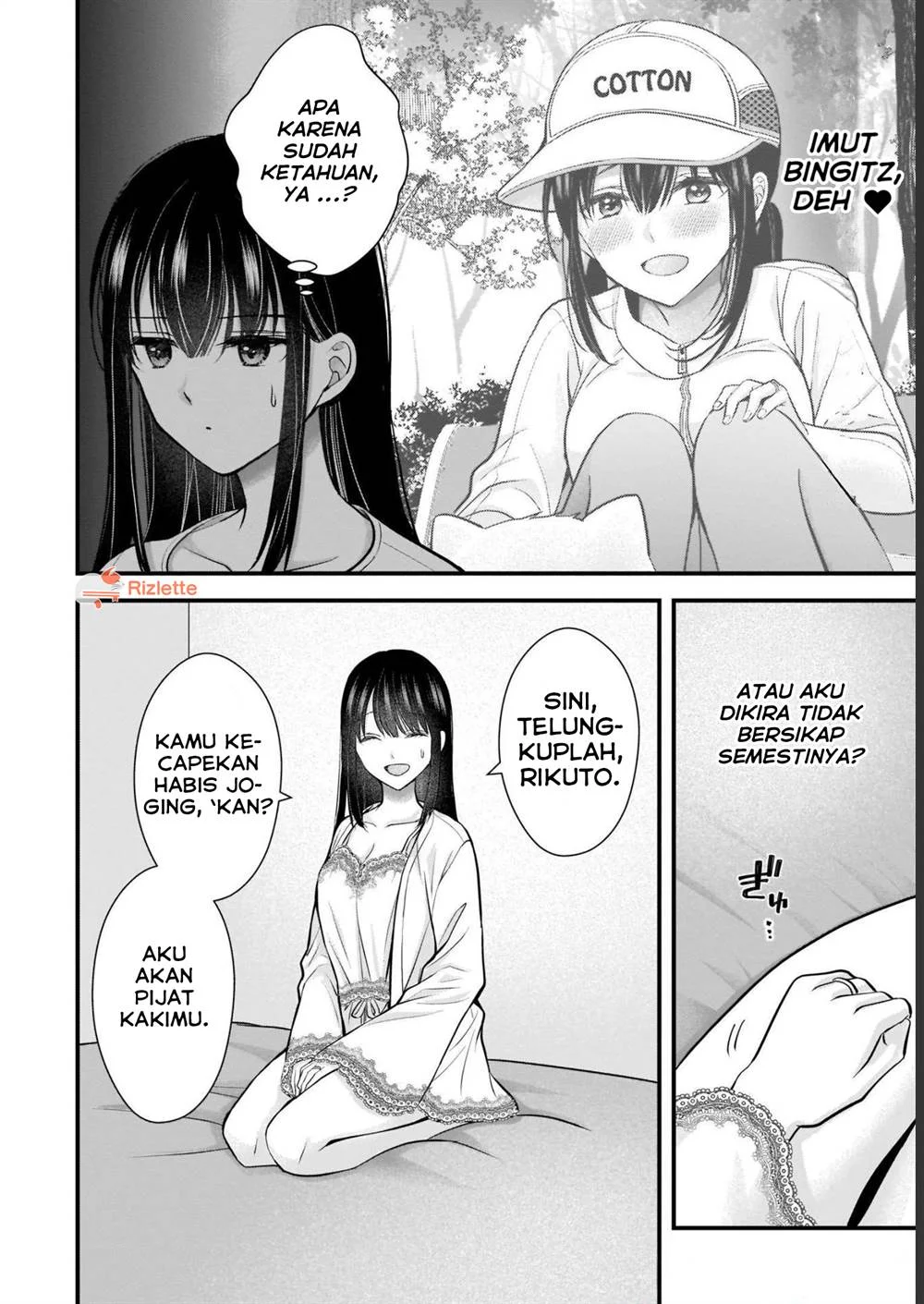 Chapter 8 - halaman 13