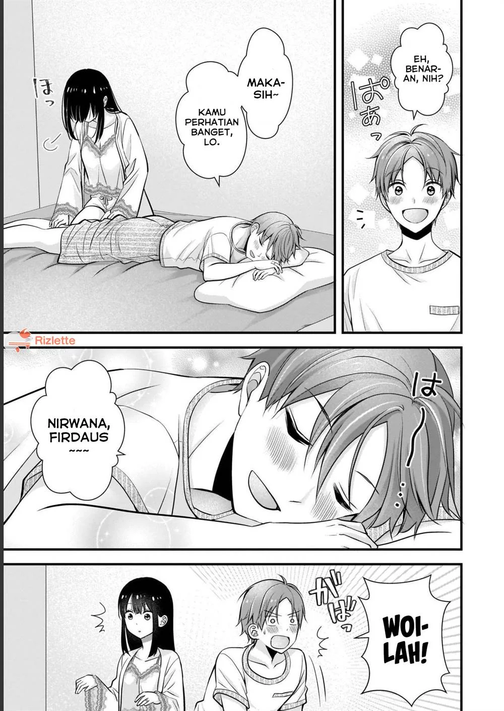 Chapter 8 - halaman 14