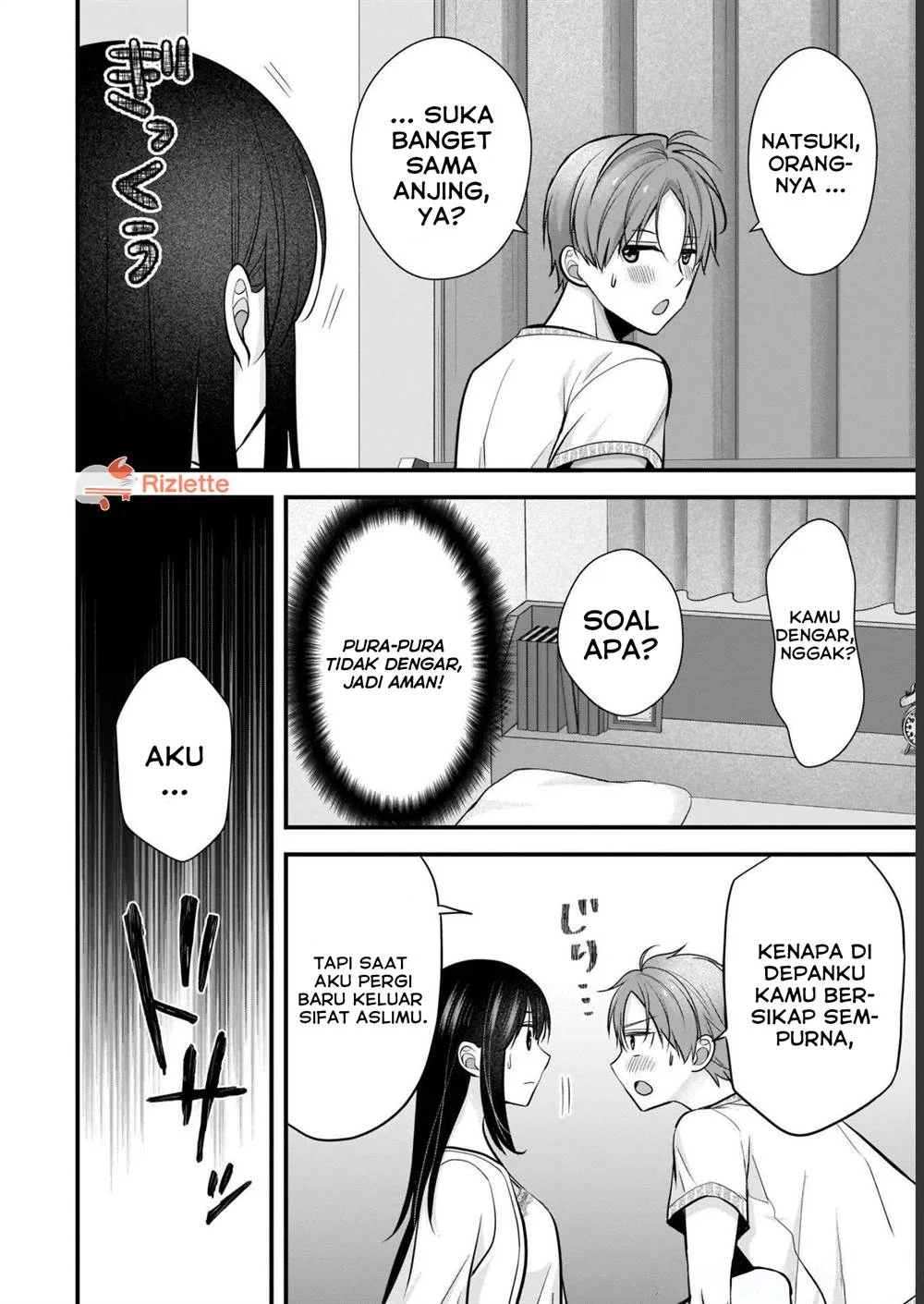 Chapter 8 - halaman 15