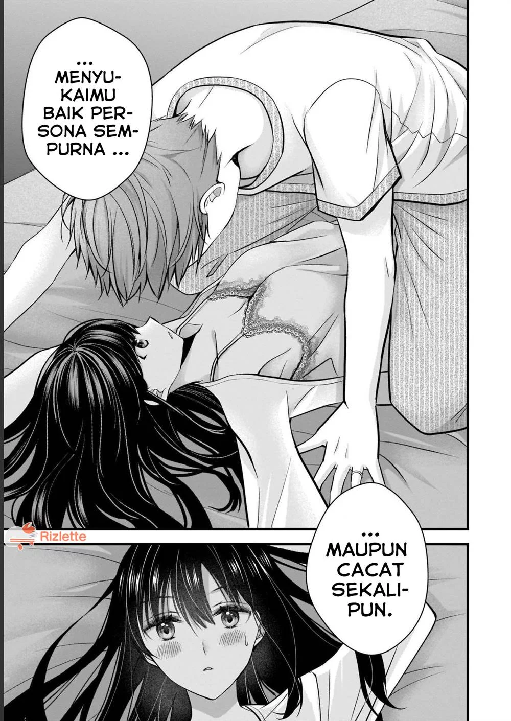Chapter 8 - halaman 16
