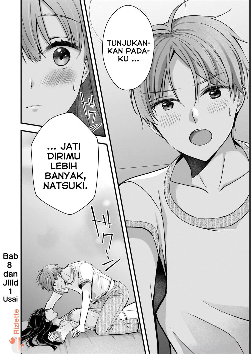 Chapter 8 - halaman 17