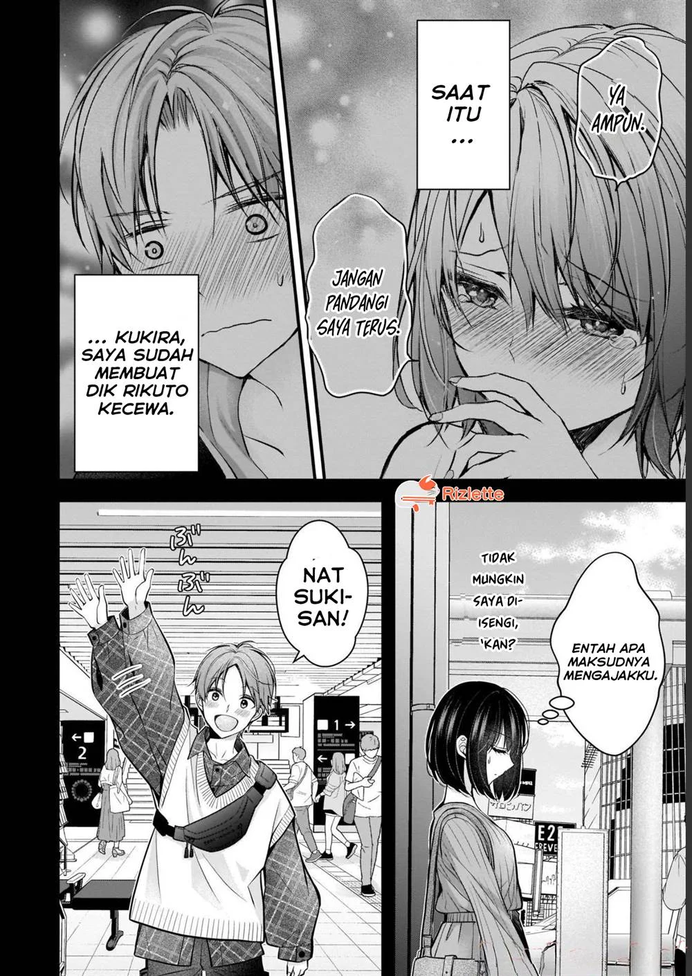 Chapter 8 - halaman 3