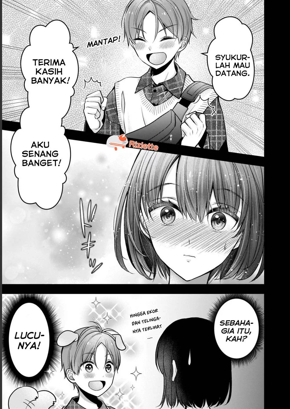 Chapter 8 - halaman 4