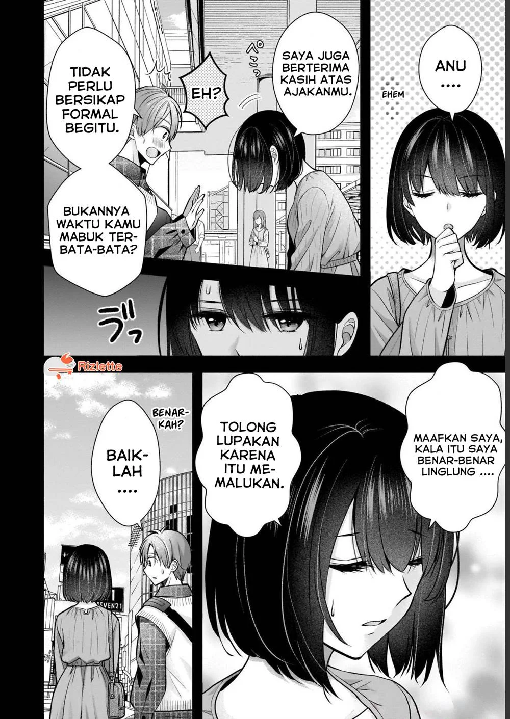 Chapter 8 - halaman 5