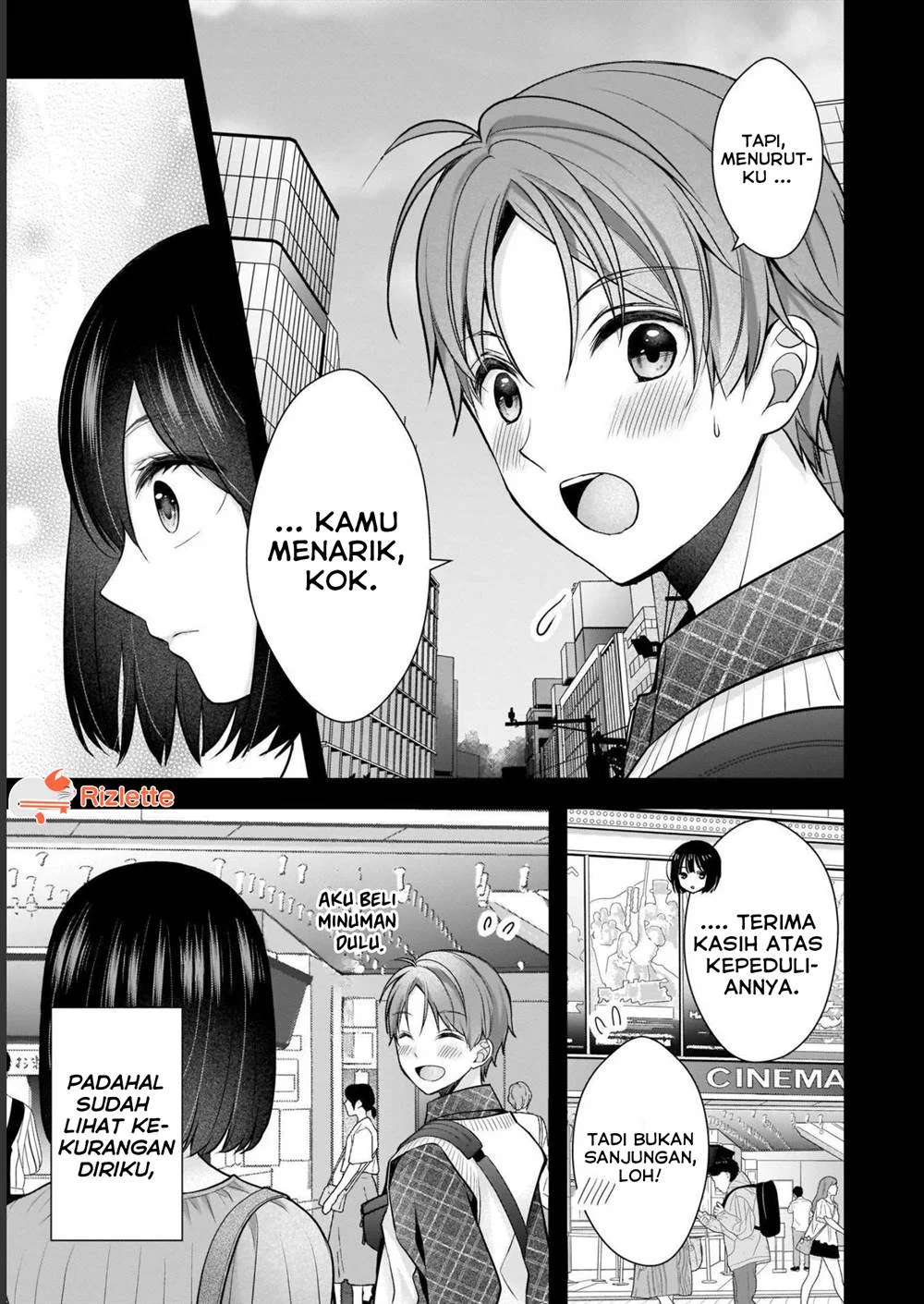 Chapter 8 - halaman 6