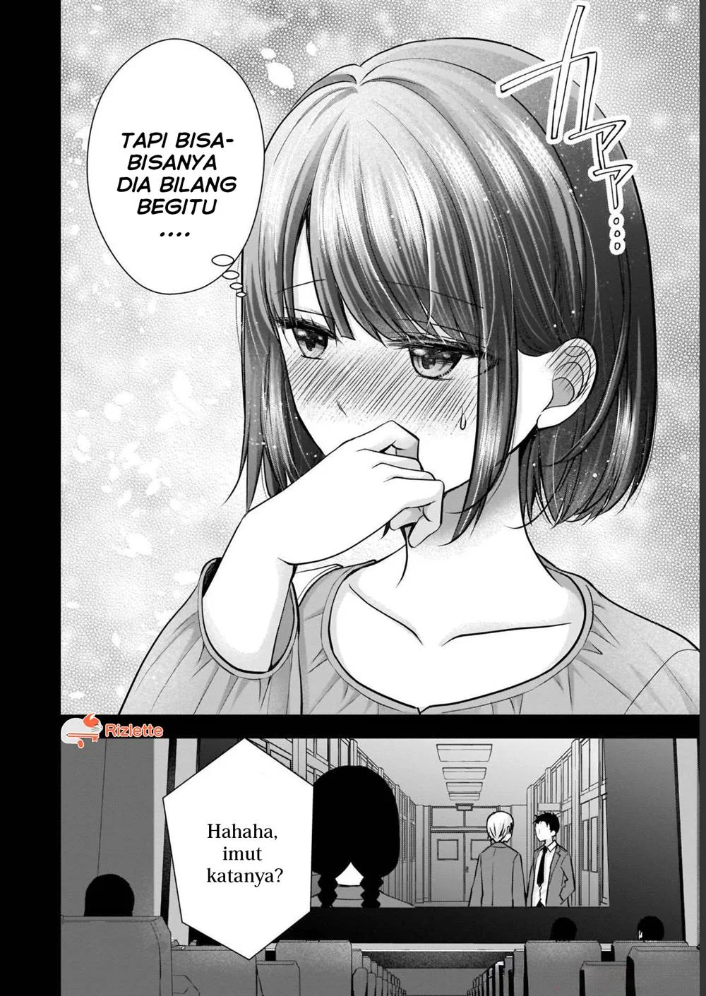 Chapter 8 - halaman 7