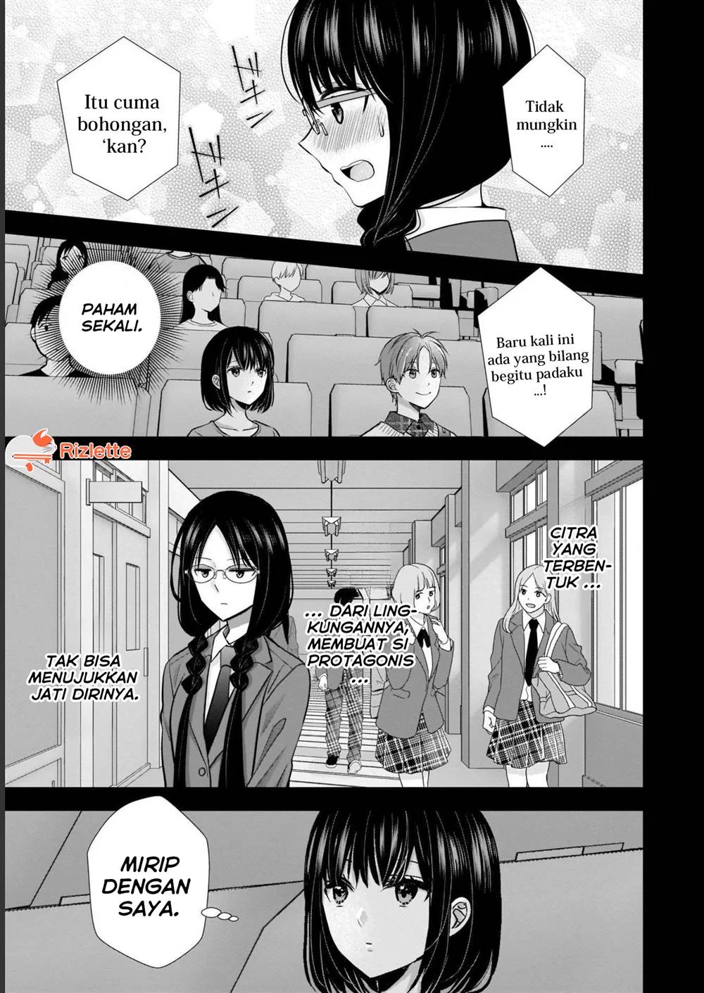 Chapter 8 - halaman 8