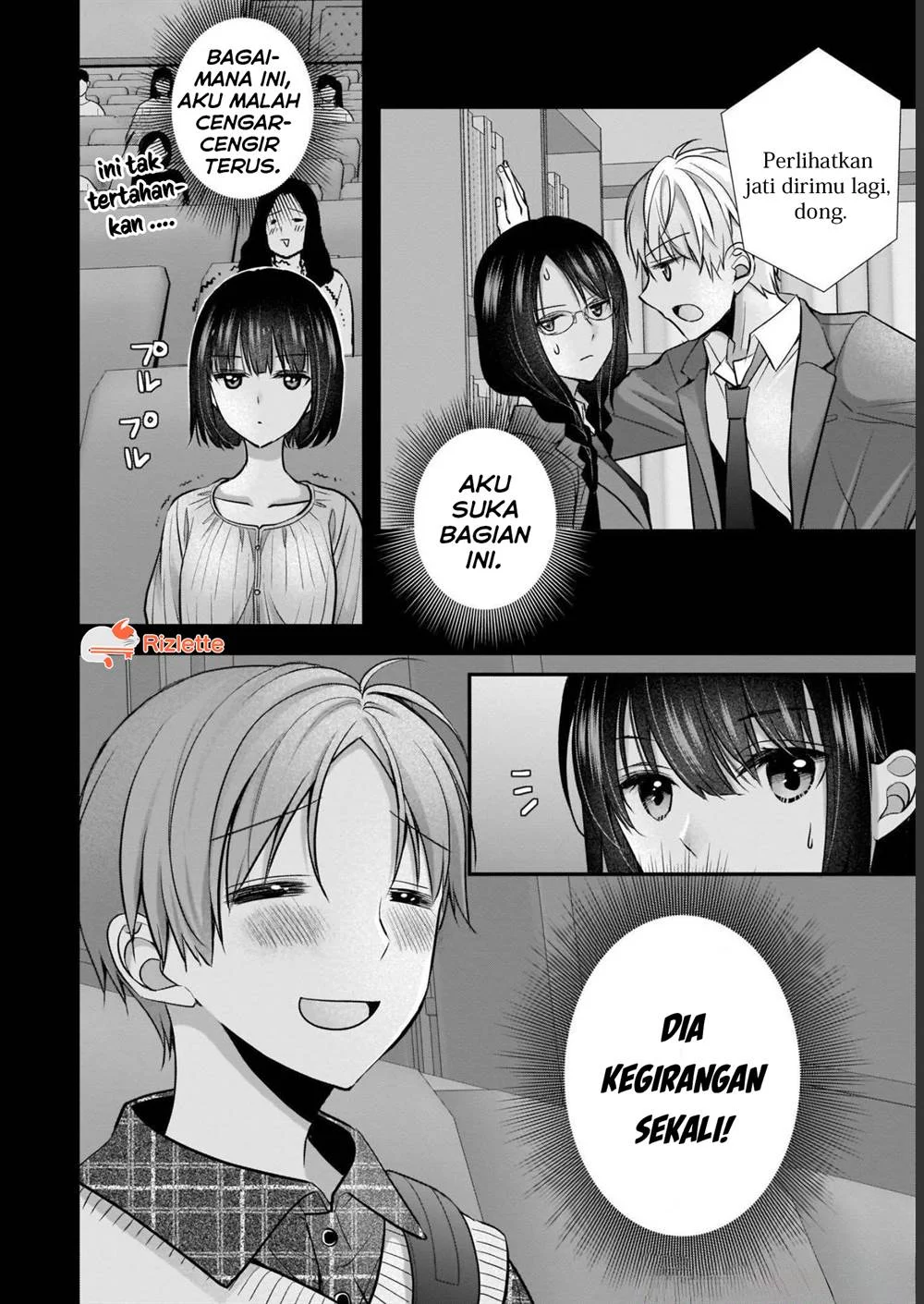 Chapter 8 - halaman 9