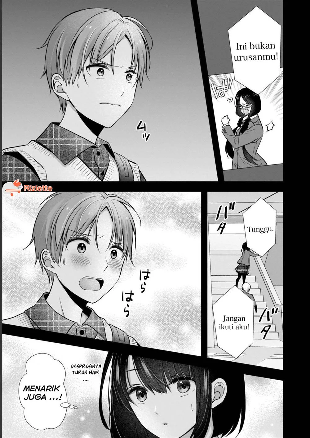 Chapter 8 - halaman 10