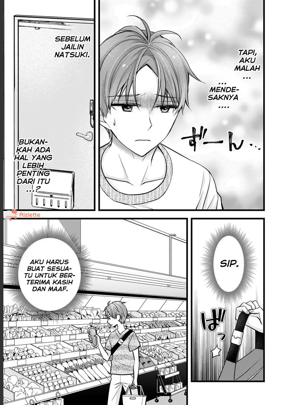 Chapter 9 - halaman 11