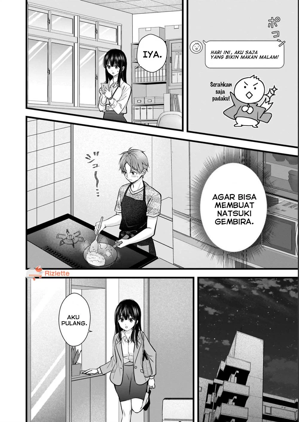 Chapter 9 - halaman 12