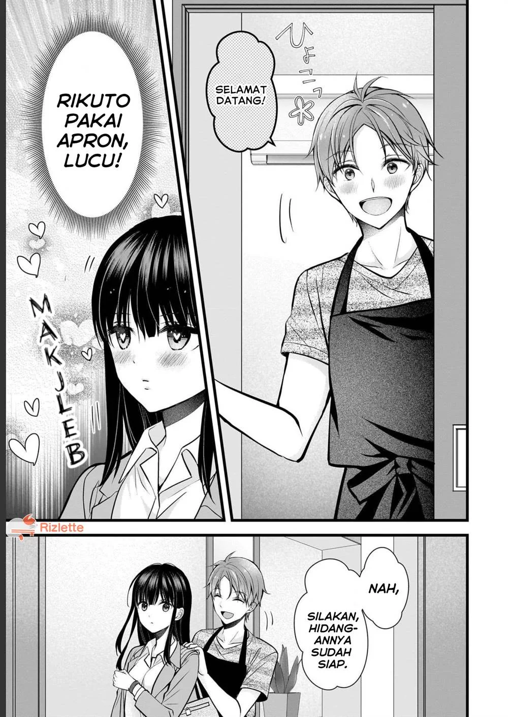 Chapter 9 - halaman 13