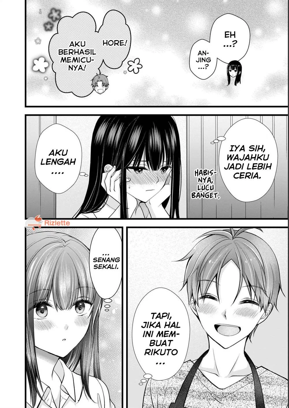 Chapter 9 - halaman 16