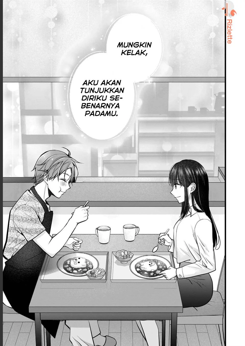 Chapter 9 - halaman 17