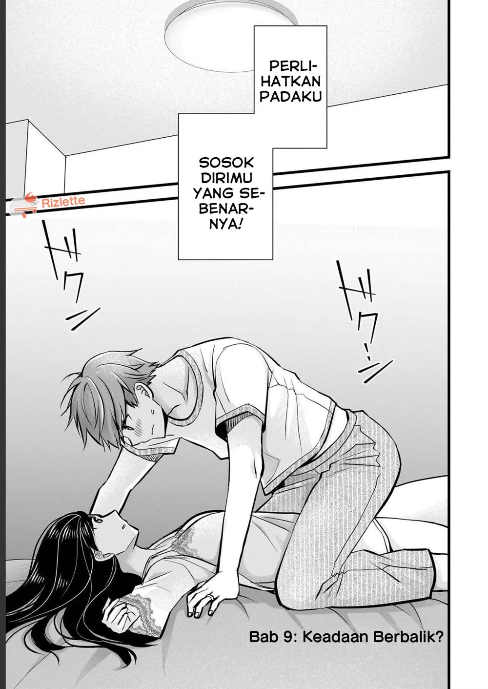 Chapter 9 - halaman 3