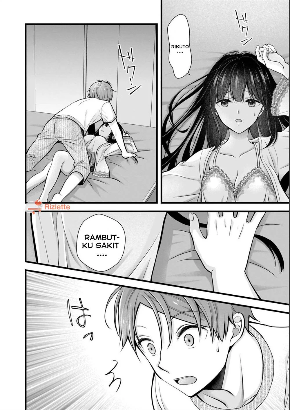 Chapter 9 - halaman 4