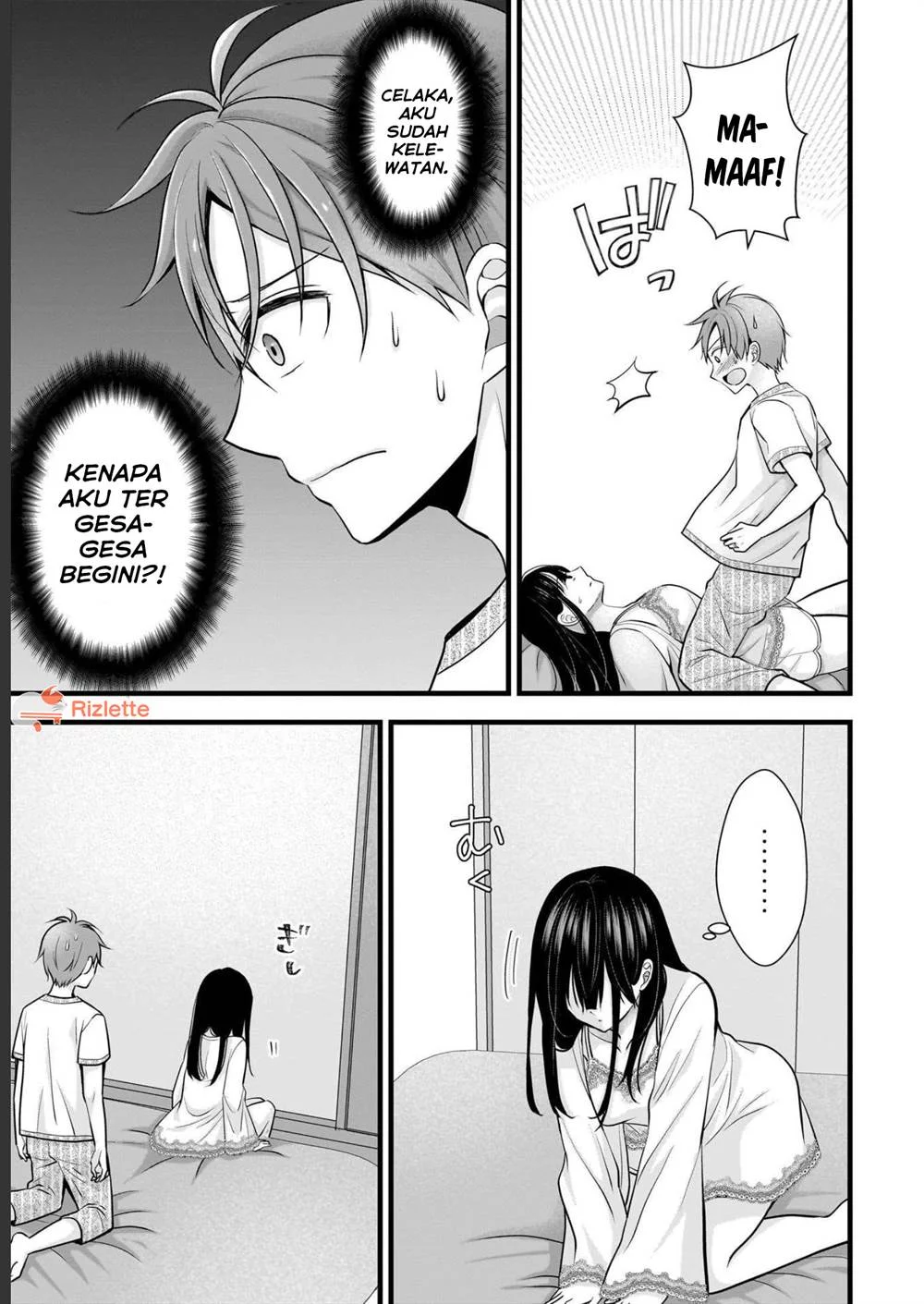 Chapter 9 - halaman 5