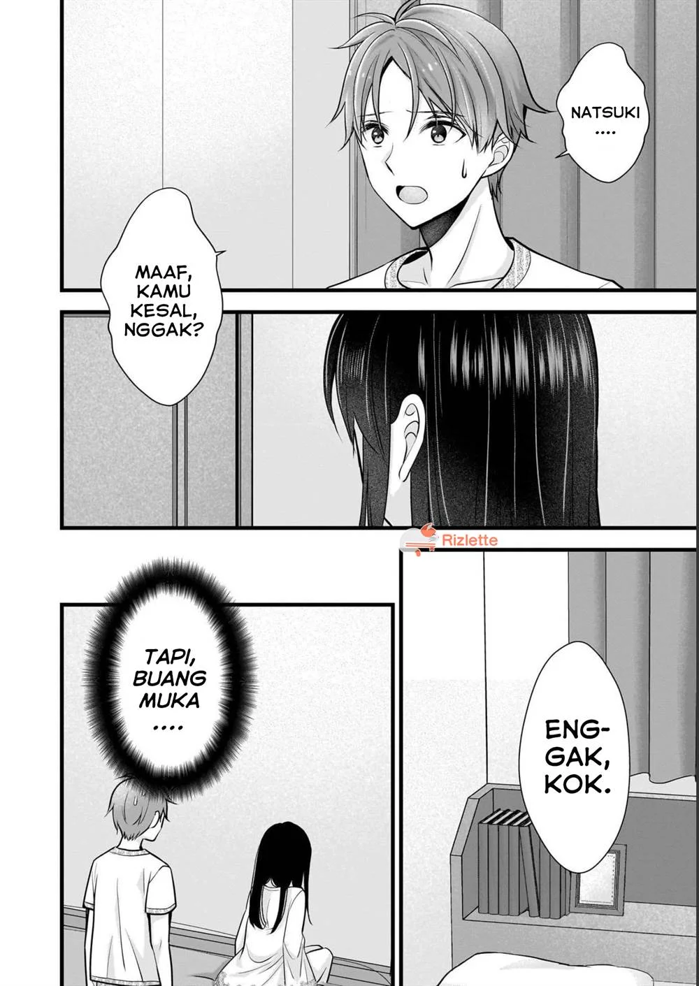 Chapter 9 - halaman 6