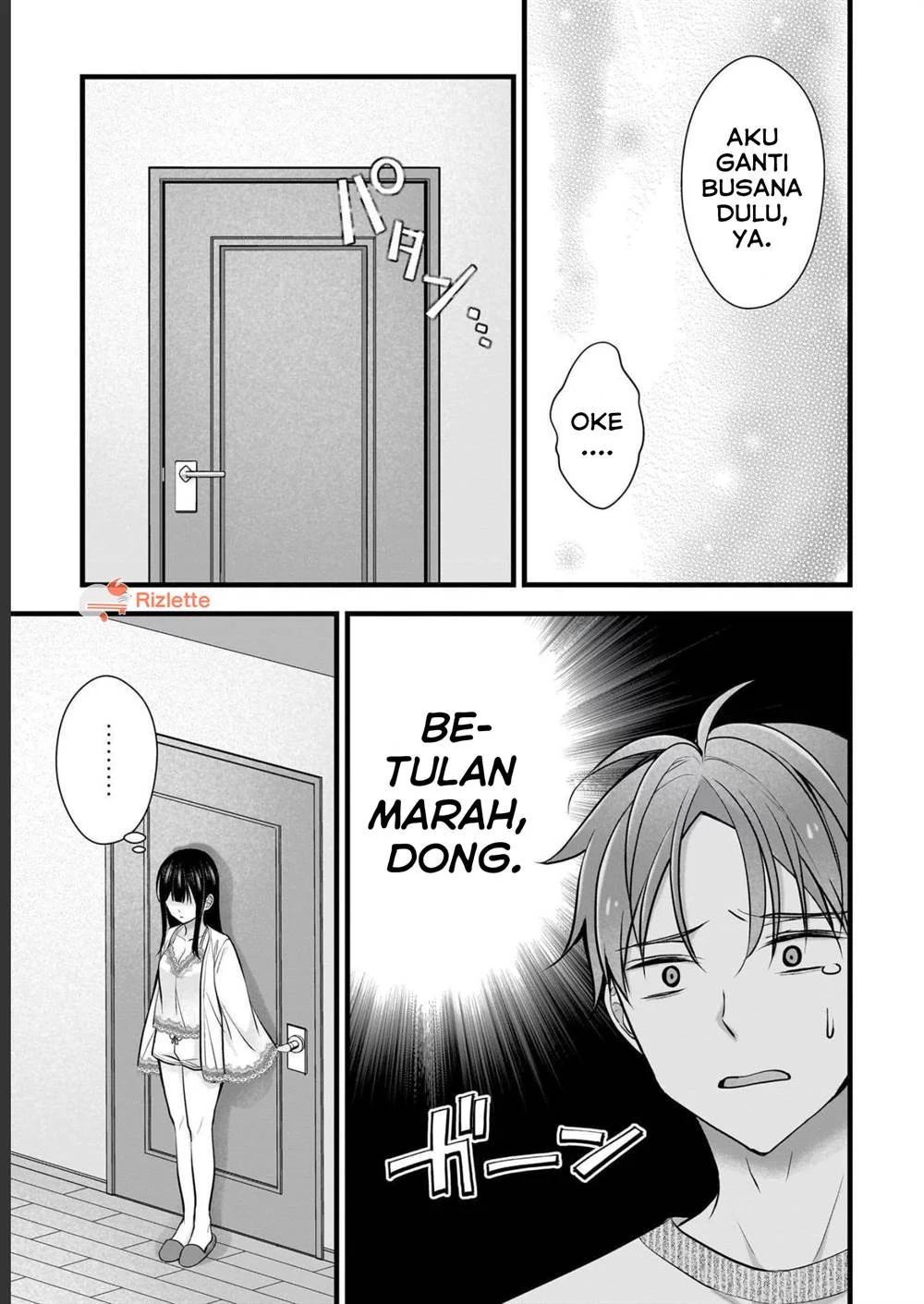 Chapter 9 - halaman 7