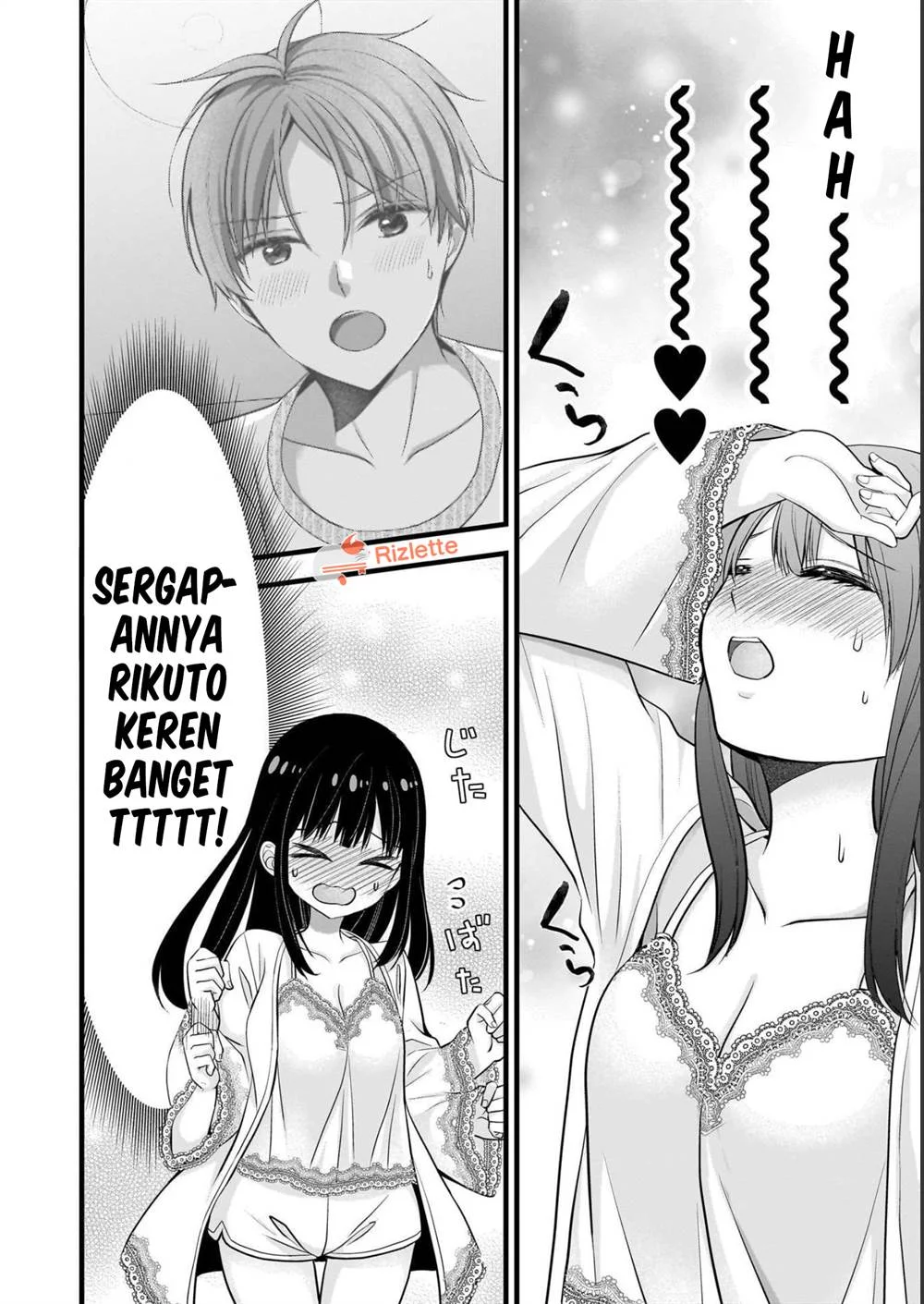 Chapter 9 - halaman 8