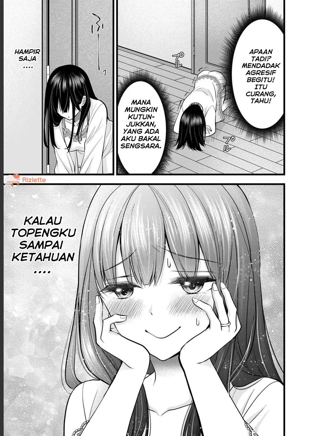 Chapter 9 - halaman 9