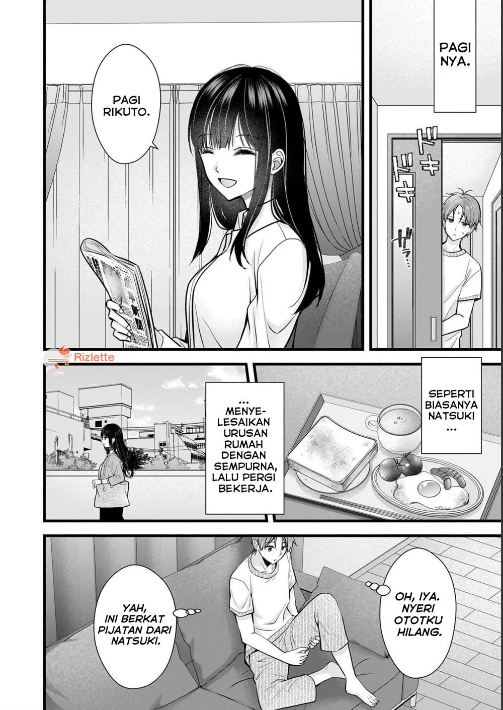 Chapter 9 - halaman 10