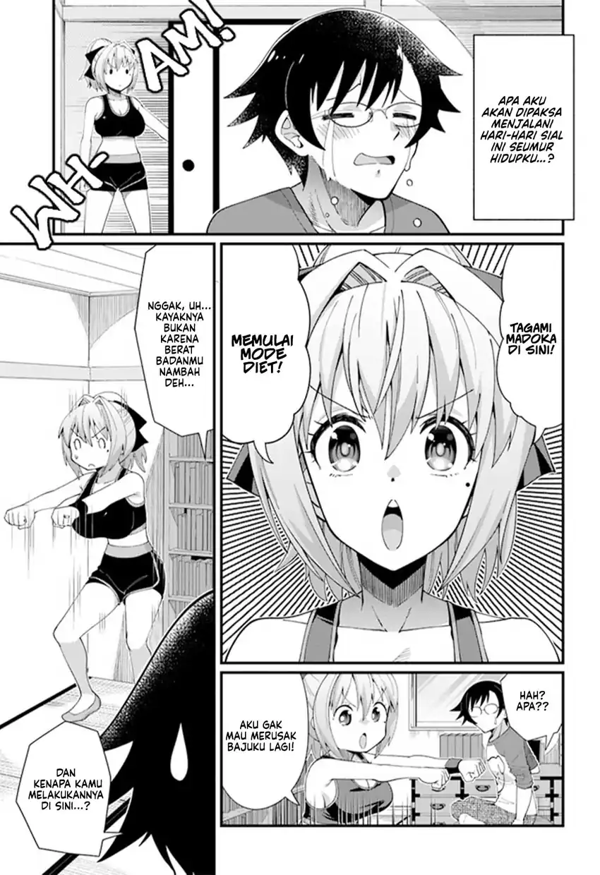 Chapter 1 - halaman 12
