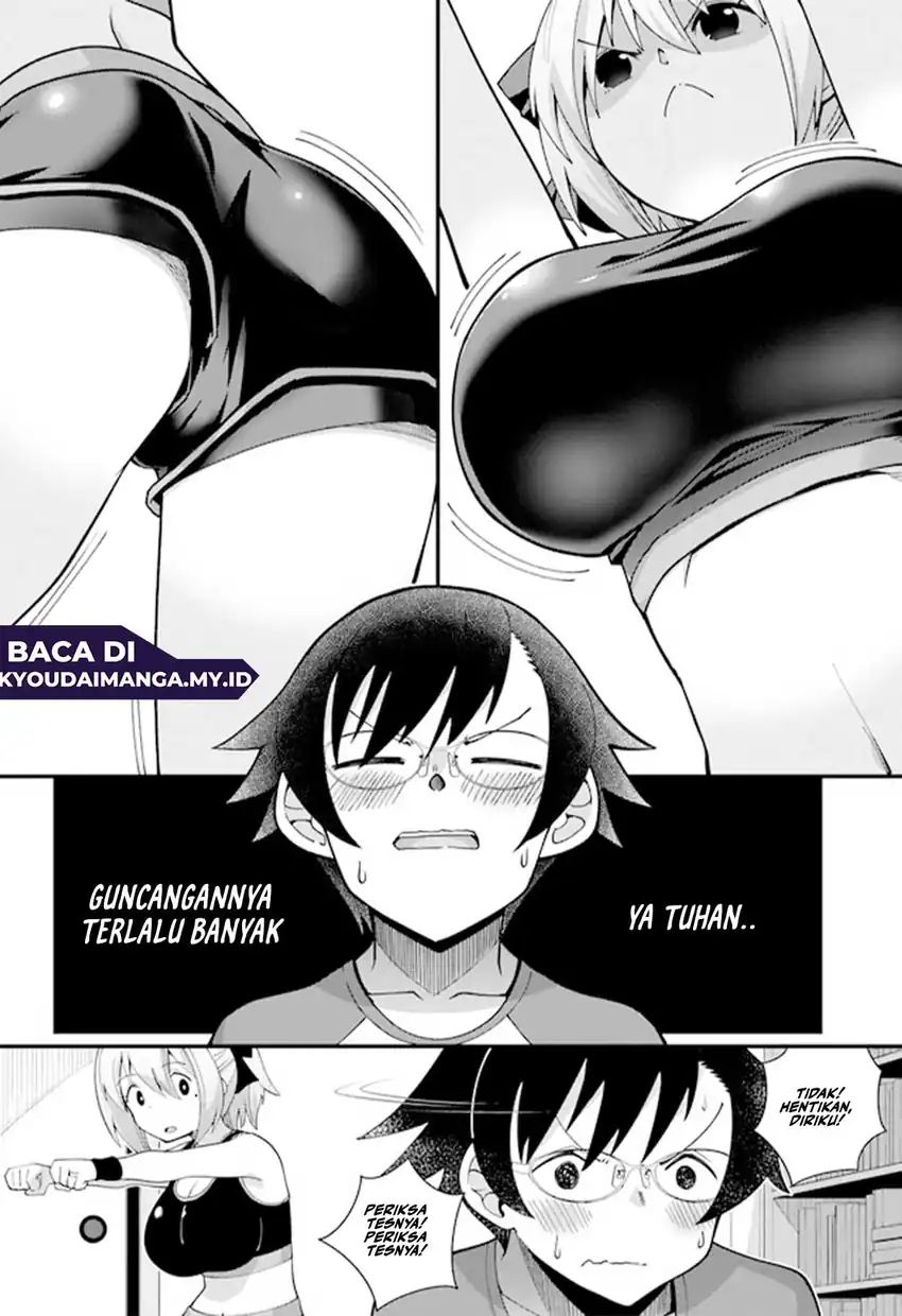 Chapter 1 - halaman 13