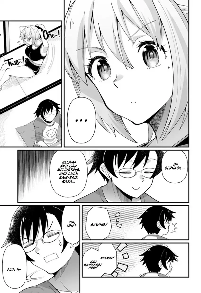 Chapter 1 - halaman 14
