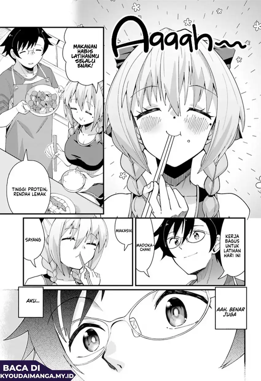 Chapter 1 - halaman 19