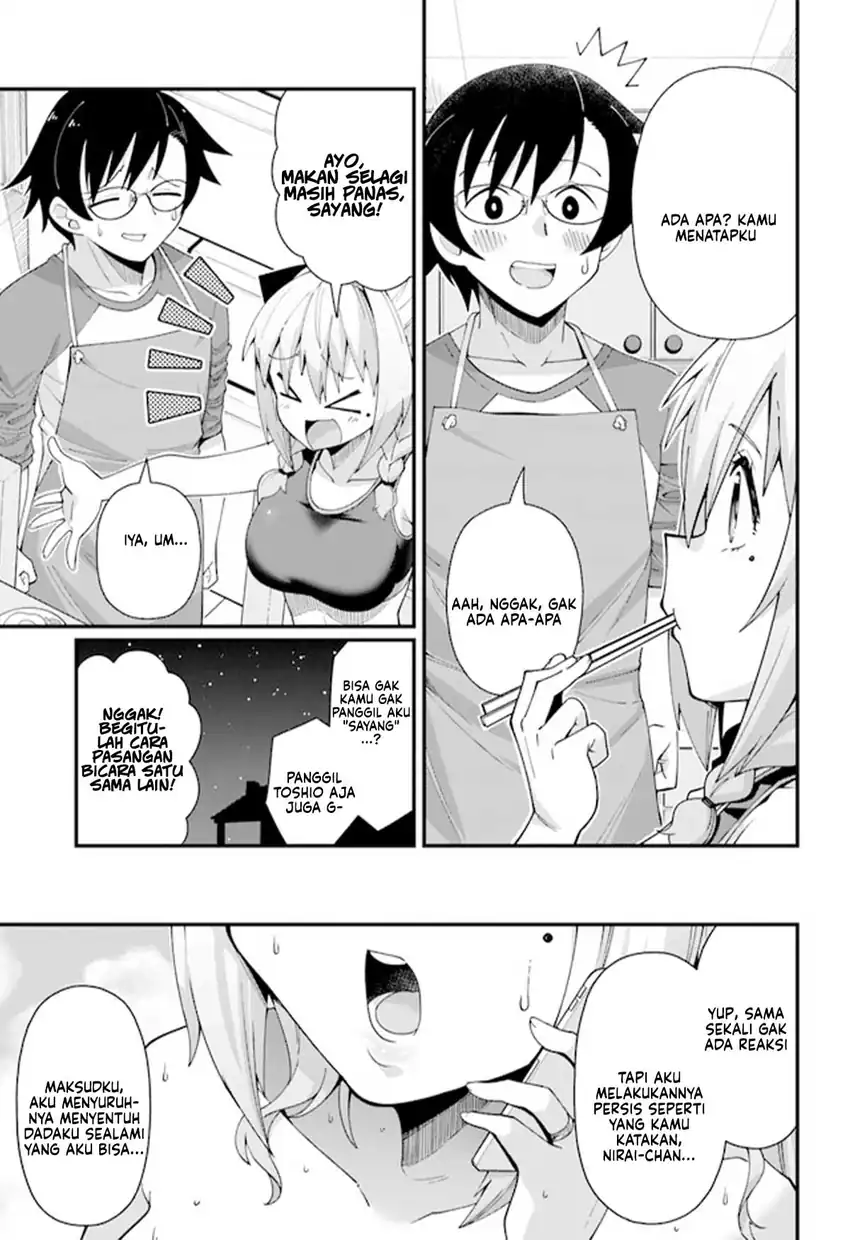 Chapter 1 - halaman 21