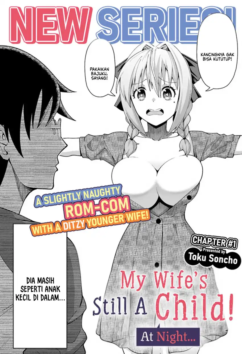 Chapter 1 - halaman 4