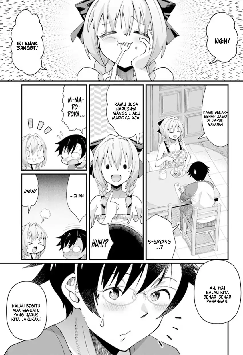 Chapter 1 - halaman 8