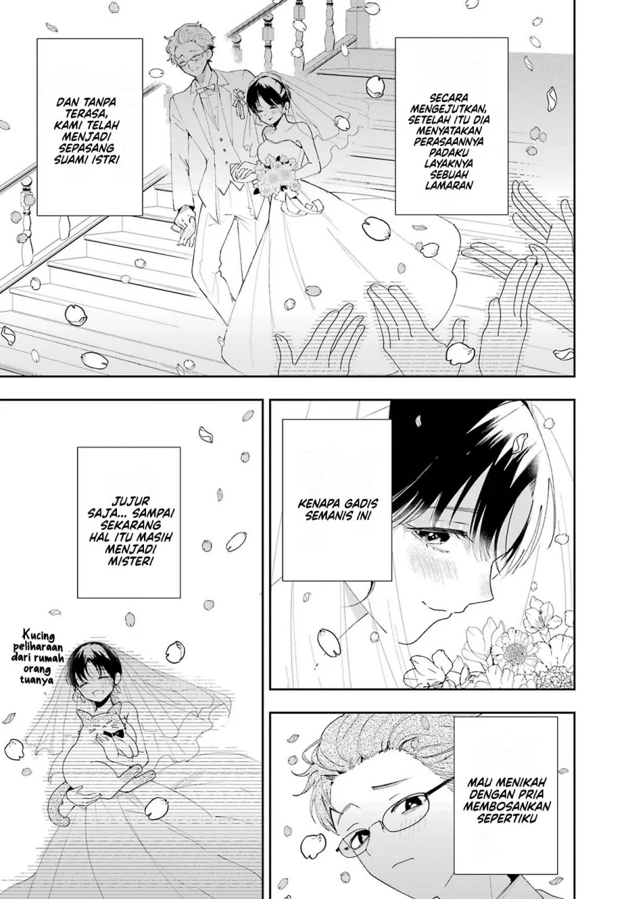 Chapter 1 - halaman 11